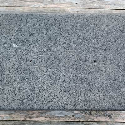 VINTAGE! Peavey XR-400b 210 Speaker Cabinet 1980s USA image 8