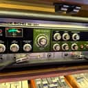 Fully Refurbished Roland RE-201 Space Echo Tape Delay / Reverb 1974 - 1988 - Black