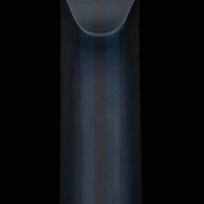 Ibanez RGT1270PB Cosmic Blue Starburst Flat (095) image 6