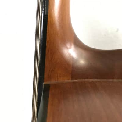 Epiphone Gibson PR-200 Acoustic Guitar image 4