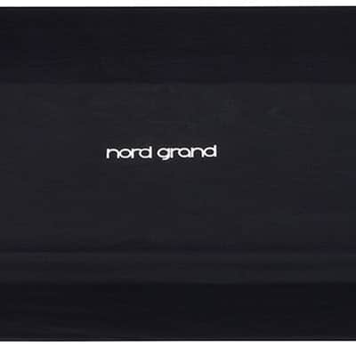 Nord AMS-DCG Dust Cover For Grand And Grand 2