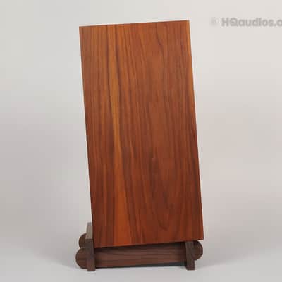 JBL 4312 MKII Pair of Speakers – Professionally Restored – Fully Tested – 1-Year Warranty image 12