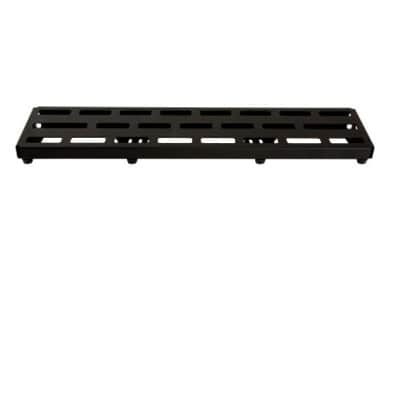 Rockboard RBO B 2.2 DUO B Pedalboard 61,4x14,2 con borsa image 4