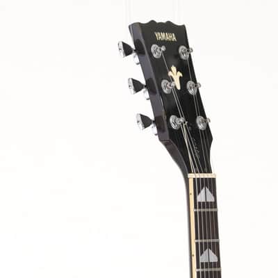 YAMAHA SG800 OS Oil Stain [00231] (07/15) image 11