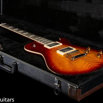 Knaggs Eric Steckel Kenai T/S Duane AllmanBurst T1 Top (892) image 13