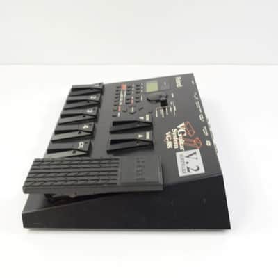 Roland VG-88 V Guitar System Version 2 | Reverb