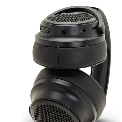 Aiwa HST-250BT/BK<br> image 8