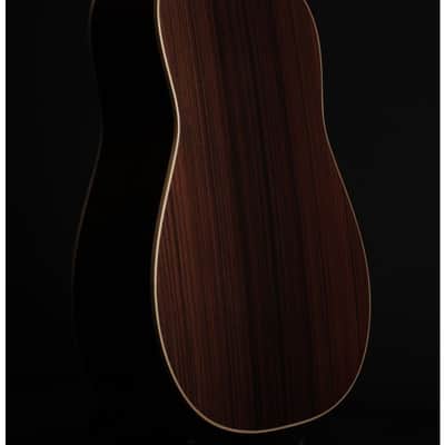 Larrivee D-40R Rosewood Legacy Serie image 6