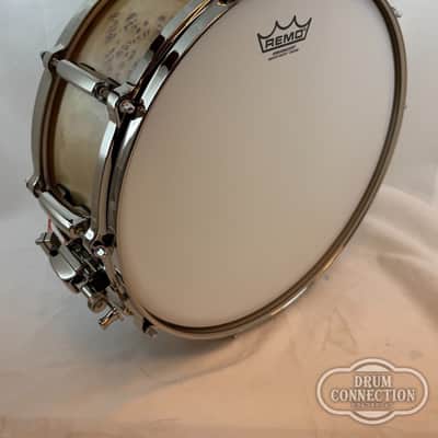 Pearl Masterworks All Oak MWAC1450 S/N(14″×5″) 2026 Japan Exclusive! image 4