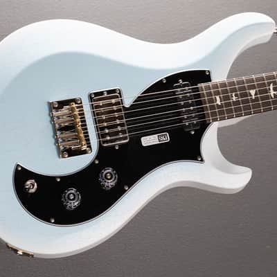 Paul Reed Smith S2 Vela Satin '25 image 1