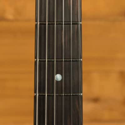 James Tyler Guitars | Studio Elite HDX - Alien Guano Bild 6