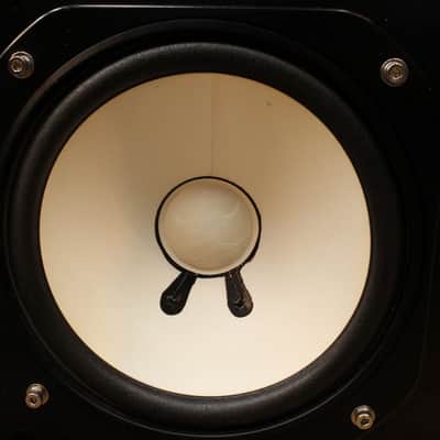 YAMAHA NS-10M Pair [166270] (07/21) image 7