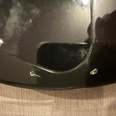 Gibson Les Paul Traditional 2012 - Ebony image 4