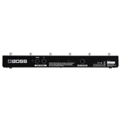 GA-FC Boss image 4