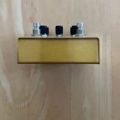 Meris Enzo Multi-Voice Synthesizer image 4