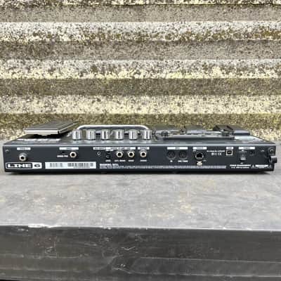 Line 6 POD XT Live image 5