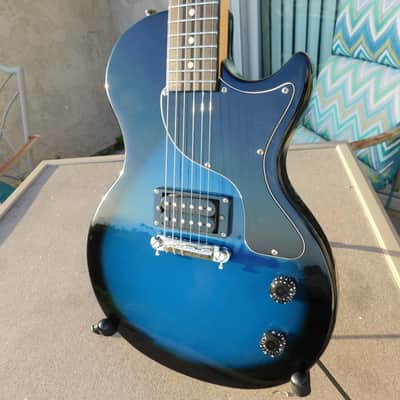 Video! Maestro Les Paul Jr | Reverb