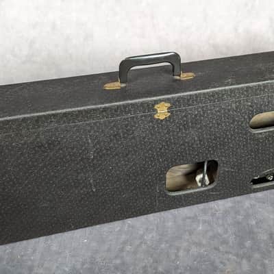 Airline 7214 "Thunderstick" 3/4 Scale Electric w/ Amp-In-A-Case! image 11