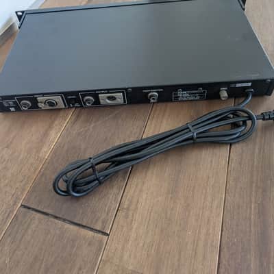 Ramsa WZ-9370 image 4