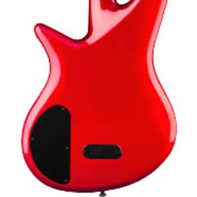 EDWARDS Edwards L'Arc-en-Ciel Tetsuya Signature E-T-125BZ See Thru