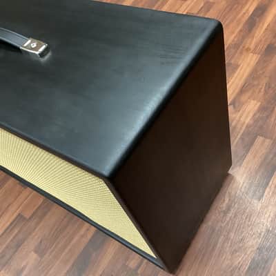 Alessandro 12×2 Cabinet without speakers image 5
