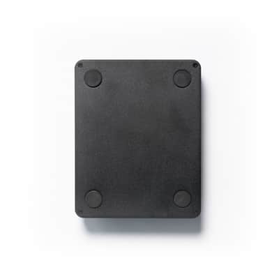 OXI E16 : BRAND NEW :  [DETROIT MODULAR] image 6