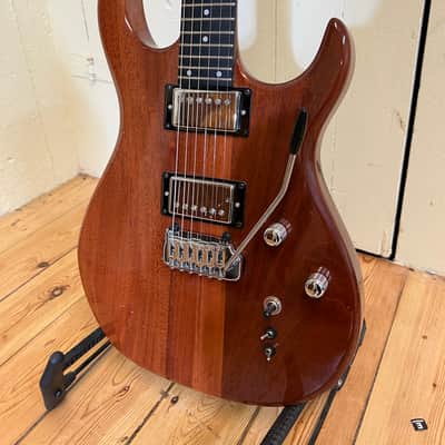 Carvin DC 1990-2000 image 7