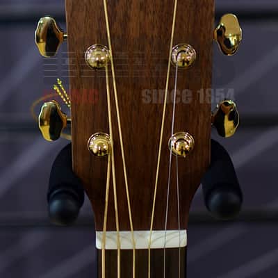Yamaha STORIA I Mk 1 Concert Off-White Electro Acoustic Guitar image 4