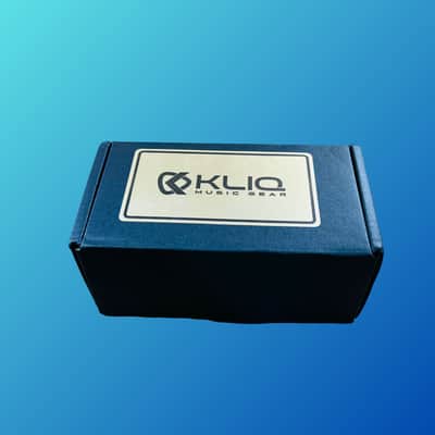 Kliq Tiny Tune image 4