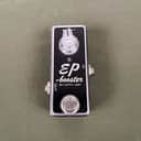 Xotic EP Booster Used