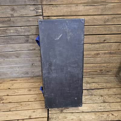 D Case 37" Drum Hardware Case USED! RKDC170626 Bild 3