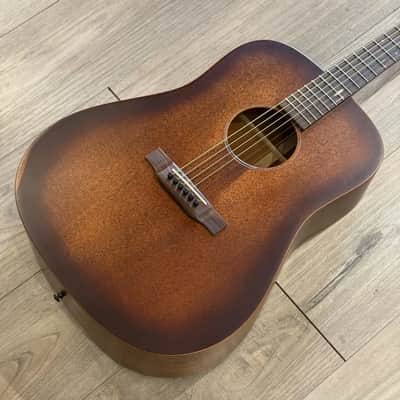 Martin DM15 StreetMaster Bild 3