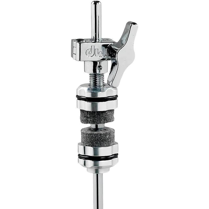 DW DWSMOTC One Touch Hi-Hat Clutch image 1