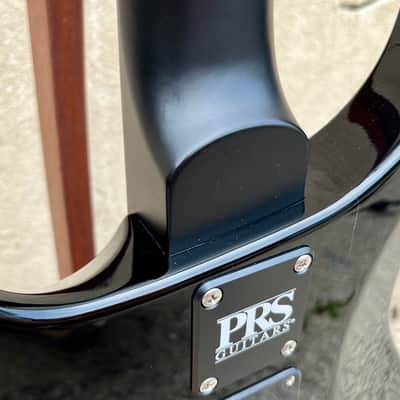 PRS CE 24 image 11