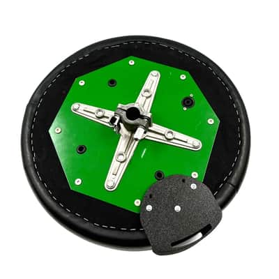 OCD PackMate Pro - In-Ear Monitor Pack Holder image 7
