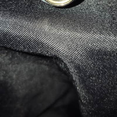 Neumann U 89    SN# 6238 - Grey image 13