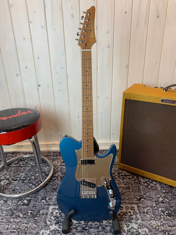Ibanez AZS2209H Prestige | Reverb