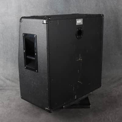 Marshall MG412A Guitar Cabinet **COLLECTION ONLY** - 2nd Hand image 4