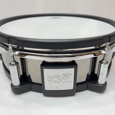 Roland PD-128S BC V Drum 12" Mesh Head PD128 image 4