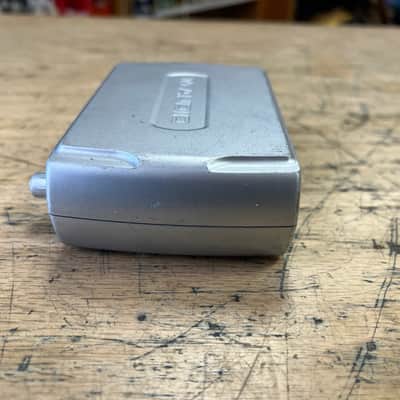 M-Audio Fast Track Guitar / Mic Recording Interface USB image 4