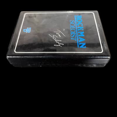 Rockman Soloist - Tom Scholz X8614 image 2