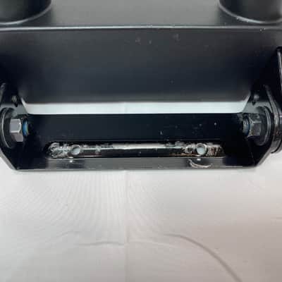 Roland KD-9 V-Kick Bass Drum Trigger Pad KD9 image 8