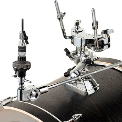 MEINL MXH image 4