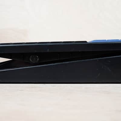 Boss FV-50L Stereo Volume Pedal image 3