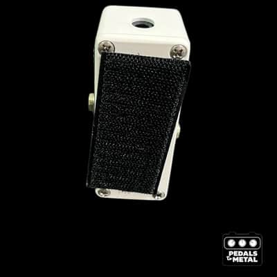 Xotic Super Clean Buffer - X19231 image 5