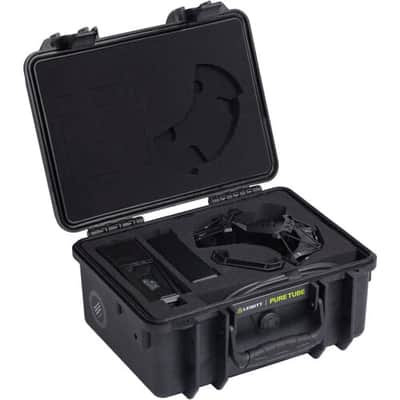 Lewitt Audio PURE TUBE Studio Set, PURETUBE image 17