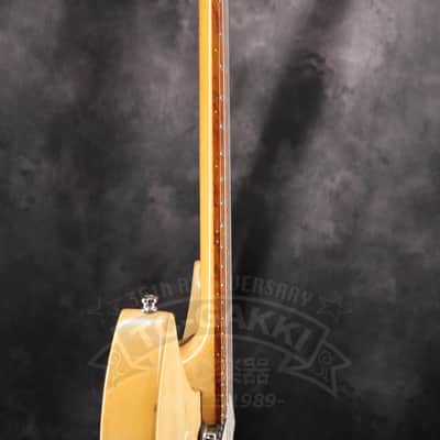 Rickenbacker 330 image 6