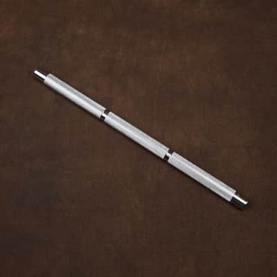 Ludwig LAP10RD 10" Atlas 12mm Accessory Rod