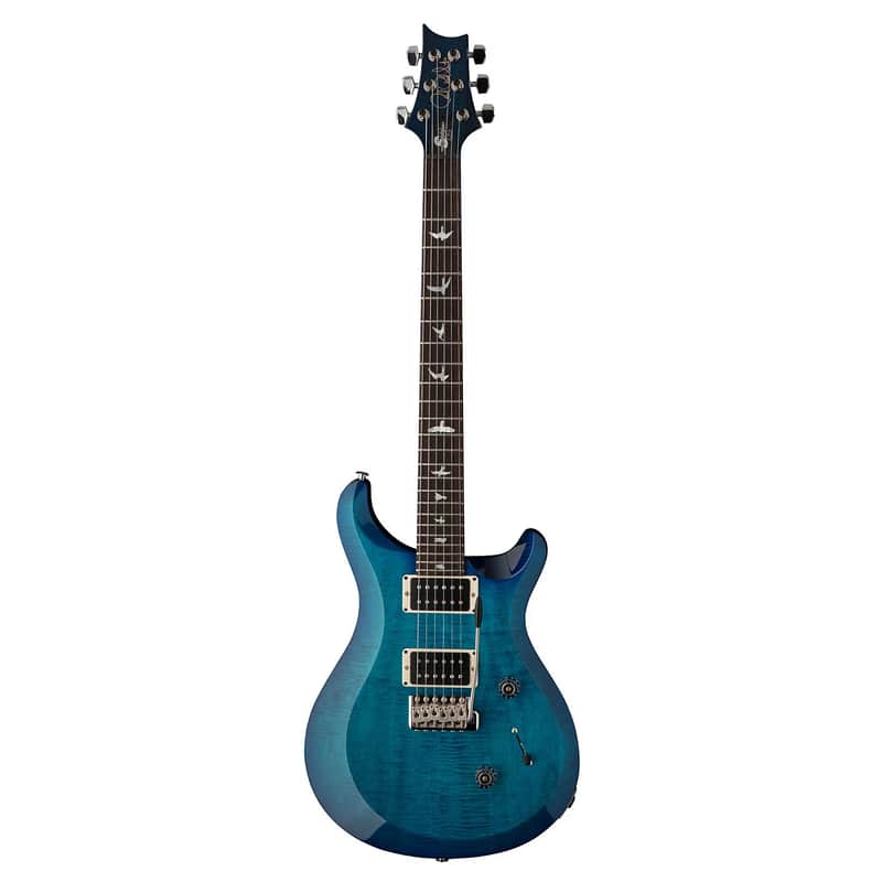 PRS 10th Anniversary S2 Custom 24 | Reverb