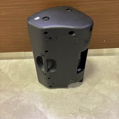 Electro-Voice ZX3-60 image 10
